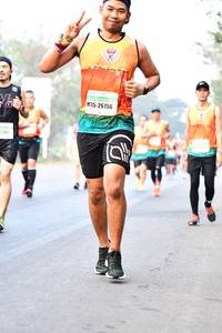 BIB: 26156
                            <button type="button" onclick="openModal(10169823)" class="btn btn-primary btn-sm float-right btn-popup" data-toggle="modal" data-target=".modal-high-quality">
                        <i class="fas fa-shopping-cart"></i> Add to Cart
                    </button>
                                            <button type="button" onclick="isThisMe(10169823, true)" class="btn btn-success btn-sm float-right btn-popup btn-isme hidden" data-toggle="tooltip" data-placement="bottom" title="นี่คือรูปของคุณใช่ไหม คลิกที่นี่เพื่อเอาเข้าอัลบั้ม">
                        <i class="fas fa-plus"></i> Add to album
                    </button>
                    <button type="button" onclick="isThisMe(10169823, false)" class="btn btn-warning btn-sm float-right btn-popup btn-isnotme hidden">
                        <i class="fas fa-ban"></i> Remove from album
                    </button>